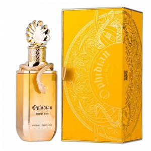 Ophidian Mango Bliss - 100ml - Eau de Parfum