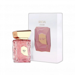 Irida Extrait – 100 ml – Extrait de Parfum