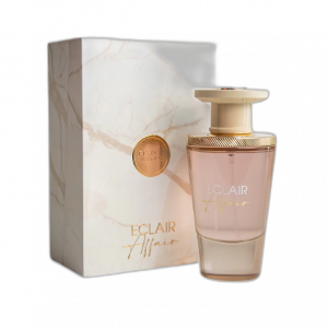 Eclair Affair – 100 ml – Eau de Parfum Femme